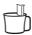 RUSSELL HOBBS 19005-56 AURA - STOSOWANIE ROBOTA - 1