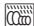 RUSSELL HOBBS 19005-56 AURA - CARE AND MAINTENANCE - 1