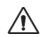 RUSSELL HOBBS 19005-56 AURA - NORMEDI SICUREZZA IMPORTANTI - 3