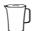 RUSSELL HOBBS 19005-56 AURA - PEČE A UDRŽBA - 1