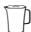 RUSSELL HOBBS 19005-56 AURA - TEAEIO2ATE; - 1