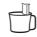 RUSSELL HOBBS 19005-56 AURA - BbP3O PbKOBOДCTBO - 2