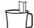 RUSSELL HOBBS 19005-56 AURA - TUEN AVULLA - 1