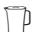 RUSSELL HOBBS 19005-56 AURA - PLEJE OG VEDLIGEHOLDELS - 1