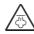 RUSSELL HOBBS 19005-56 AURA - MEDIDAS DE PRECAUÇÂO IMPORTANTES - 2