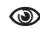 RUSSELL HOBBS 19005-56 AURA - KLAAR? - 1