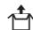 RUSSELL HOBBS 19005-56 AURA - pour un usage domestique uniquement - 1