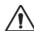 RUSSELL HOBBS 19005-56 AURA - MEDIDAS DE PRECAUÇÂO IMPORTANTES - 3
