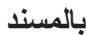 RUSSELL HOBBS 19005-56 AURA - BbP3O PbKOBOДCTBO - 2