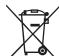 RUSSELL HOBBS 19005-56 AURA - LE BLOC DE LAMES - 1