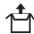 RUSSELL HOBBS 19005-56 AURA - kun til privat brug - 1