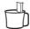 RUSSELL HOBBS 19005-56 AURA - METON I KO - 1