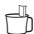 RUSSELL HOBBS 19005-56 AURA - PROTEJAREA MEDIULUI - 1