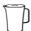 RUSSELL HOBBS 19005-56 AURA - FERTIG? - 1