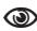 RUSSELL HOBBS 19005-56 AURA - TOTOBO? - 1