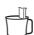 RUSSELL HOBBS 19005-56 AURA - CU DISC - 1