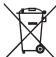 RUSSELL HOBBS 19005-56 AURA - BLADE UNIT - 1