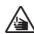 RUSSELL HOBBS 19005-56 AURA - MEDIDAS DE PRECAUÇÂO IMPORTANTES - 1
