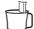 RUSSELL HOBBS 19005-56 AURA - 3