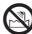 RUSSELL HOBBS BUCKINGHAM 20690-56 - DULEZITABEZPECNOSTNIOPATRENI - 2