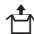 RUSSELL HOBBS BUCKINGHAM 20690-56 - usage menager uniquement - 1