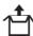 RUSSELL HOBBS BUCKINGHAM 20690-56 - PINAINTHNINPQTHXPHSEH - 1