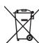 RUSSELL HOBBS BUCKINGHAM 20690-56 - ACTIVARE - 1