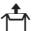 RUSSELL HOBBS BUCKINGHAM 20690-56 - DULEZITABEZPECNOSTNIOPATRENI - 3