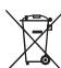 RUSSELL HOBBS BUCKINGHAM 20690-56 - AYTOKAθAPIΩMO - 1