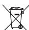 RUSSELL HOBBS BUCKINGHAM 20690-56 - SAMOCISTENIE - 1