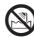 RUSSELL HOBBS BUCKINGHAM 20690-56 - POMEMBNA VAROVALA - 2