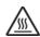 RUSSELL HOBBS BUCKINGHAM 20690-56 - DULEZITABEZPECNOSTNIOPATRENI - 1