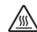 RUSSELL HOBBS CHESTER 20150-56 - BELANGRIJKE VEILIGHEIDSMAATREGELEN - 1