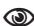 RUSSELL HOBBS CHESTER 20150-56 - PRZEDPIERWSZYM UZYCIEM - 1