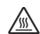 RUSSELL HOBBS CHESTER 20150-56 - WICHTIG SICHERHEITSHINWEISE - 1
