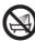 RUSSELL HOBBS CHESTER 20150-56 - IMPORTANT SAFEGUARDS - 2