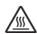 RUSSELL HOBBS CHESTER 20150-56 - WSKAZÖWKI DOTYCZACE BEZPIECZENSTWA - 1