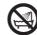 RUSSELL HOBBS CHESTER 20150-56 - BAXHbIE MEPbI IPEIOCTOPOXHOCTN - 2