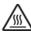 RUSSELL HOBBS CHESTER 20150-56 - IMPORTANT SAFEGUARDS - 1