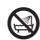 RUSSELL HOBBS CHESTER 20150-56 - MEDIDAS DE SEGURIDAD IMPORTANTES - 1