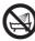 RUSSELL HOBBS CHESTER 20150-56 - MEDIDAS DE PRECAÇÃO IMPORTANTES - 2