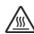 RUSSELL HOBBS CHESTER 20150-56 - BAXHbIE MEPbI IPEIOCTOPOXHOCTN - 1