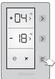 PANASONIC NRB32SG2SF & NR-B32SG2 - Hinweise: - 1
