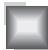 PANASONIC NRB32SG2SF & NR-B32SG2 - Congelatore - 3