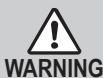 PANASONIC NRB32SG2SF & NR-B32SG2 - What the symbols mean: - 5