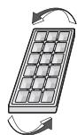 PANASONIC NRB32SG2SF & NR-B32SG2 - Produkcja kosten Iodu - 3