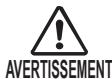 PANASONIC NRB32SG2SF & NR-B32SG2 - Remarques concernant le nettoyage - 1