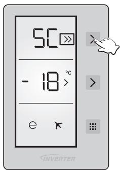 PANASONIC NRB32SG2SF & NR-B32SG2 - Uwagi: - 2