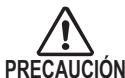 PANASONIC NRB32SG2SF & NR-B32SG2 - Verificacion de mantenimiento - 1