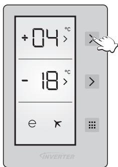 PANASONIC NRB32SG2SF & NR-B32SG2 - Note: - 1